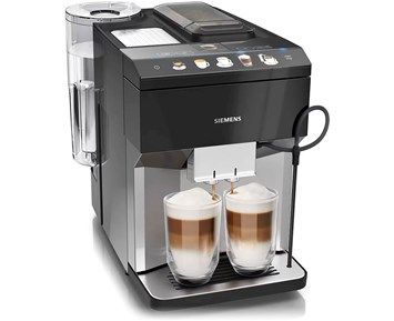 748505-1 Espresso machine Siemens EQ.500 TP507R04