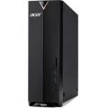 748509-1 Compact computer Acer Aspire XC-830 (DT.BDSEQ.003)
