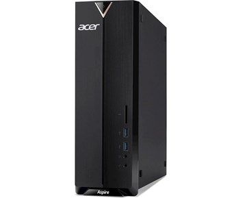 748509-1 Compact computer Acer Aspire XC-830 (DT.BDSEQ.003)