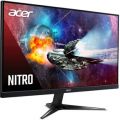 748510-1 27 "Full HD screen Acer Nitro QG271bii