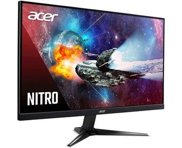748510-1 27 "Full HD screen Acer Nitro QG271bii
