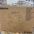 750237-2 Wet and dry vacuum cleaner Nilfisk ATTIX 33-2M IC + vacuum cleaner bags