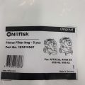 750237-4 Wet and dry vacuum cleaner Nilfisk ATTIX 33-2M IC + vacuum cleaner bags