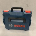 750242-2 Nutrunner Bosch GDS 18V-EC 300, with L-BOXX, without battery and charger