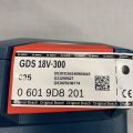 750242-3 Nutrunner Bosch GDS 18V-EC 300, with L-BOXX, without battery and charger