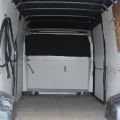 748940-7 PEUGEOT BOXER SK 2.2 HDI, 2008, 118 hp