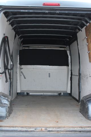 748940-7 PEUGEOT BOXER SK 2.2 HDI, 2008, 118 hp