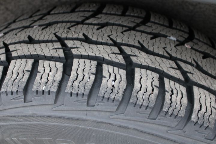 748940-17 PEUGEOT BOXER SK 2.2 HDI, 2008, 118 hp