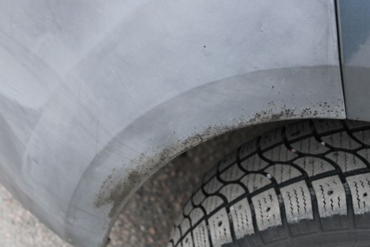 748940-18 PEUGEOT BOXER SK 2.2 HDI, 2008, 118 hp