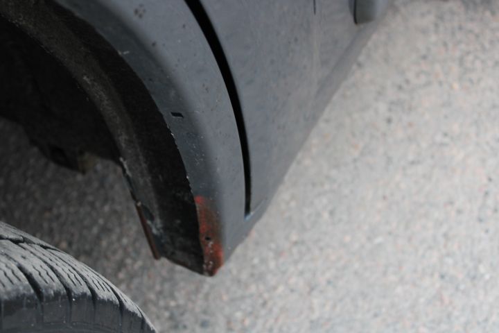 748940-19 PEUGEOT BOXER SK 2.2 HDI, 2008, 118 hp