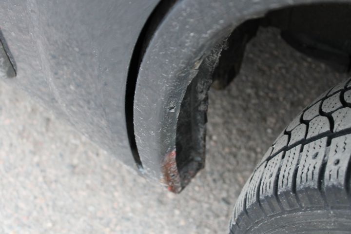 748940-20 PEUGEOT BOXER SK 2.2 HDI, 2008, 118 hp