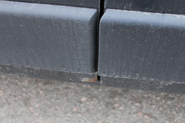 748940-21 PEUGEOT BOXER SK 2.2 HDI, 2008, 118 hp