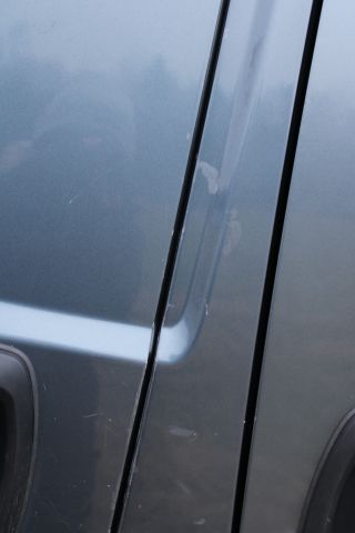 748940-22 PEUGEOT BOXER SK 2.2 HDI, 2008, 118 hp