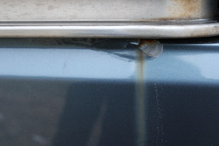 748940-23 PEUGEOT BOXER SK 2.2 HDI, 2008, 118 hp