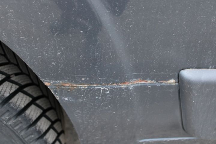 748940-24 PEUGEOT BOXER SK 2.2 HDI, 2008, 118 hp