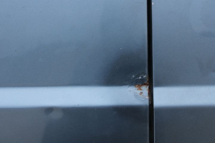 748940-25 PEUGEOT BOXER SK 2.2 HDI, 2008, 118 hp