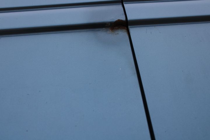 748940-26 PEUGEOT BOXER SK 2.2 HDI, 2008, 118 hp