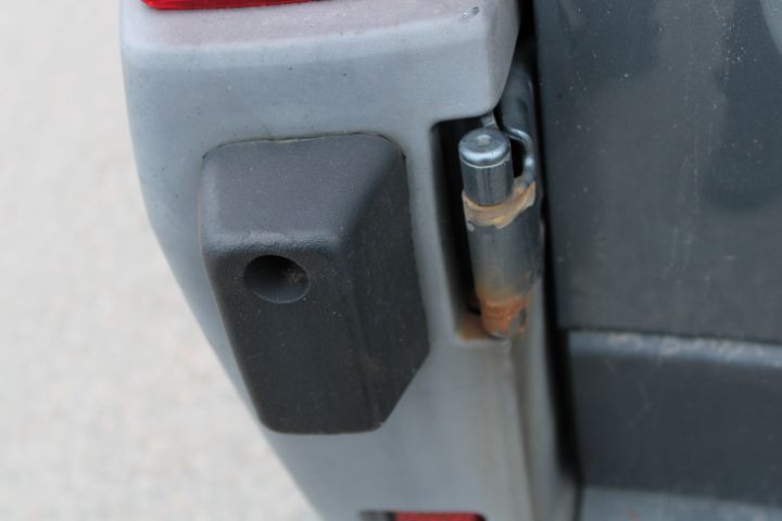 748940-27 PEUGEOT BOXER SK 2.2 HDI, 2008, 118 hp