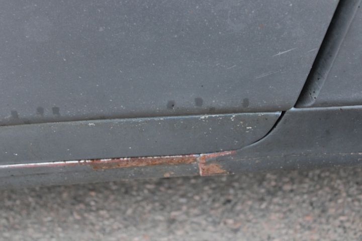 748940-29 PEUGEOT BOXER SK 2.2 HDI, 2008, 118 hp