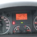 748940-14 PEUGEOT BOXER SK 2.2 HDI, 2008, 118 hp