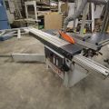 717871-3 Adjusted saw Robland E300