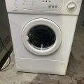 750575-1 Dryer, Siltal