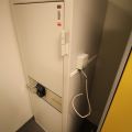 717898-6 Kassaskåp Rosengrens RS149