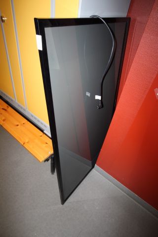 717901-1 Samsung 60 "Plasma TV