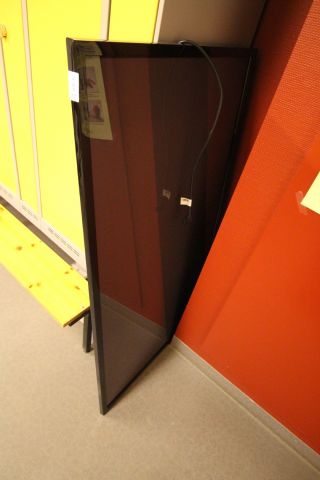 717901-4 Samsung 60 "Plasma TV