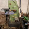 686296-1 Dewalt BS / 1310 Bandsaw