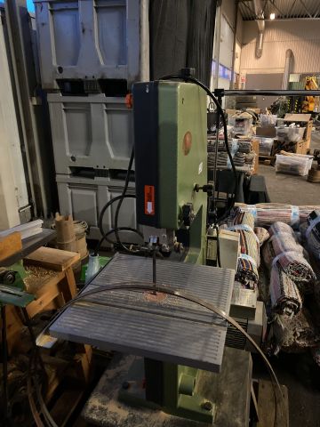 686296-3 Dewalt BS / 1310 Bandsaw