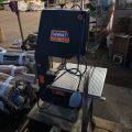 686296-7 Dewalt BS / 1310 Bandsaw