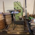 686296-10 Dewalt BS / 1310 Bandsaw