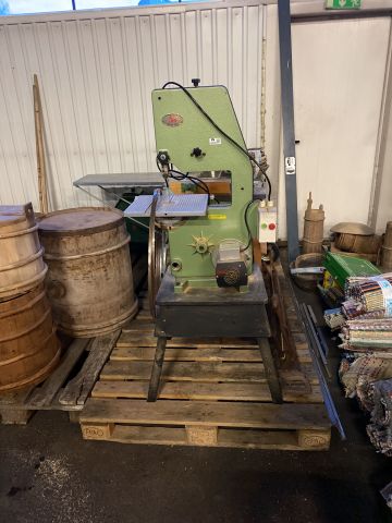 686296-10 Dewalt BS / 1310 Bandsaw