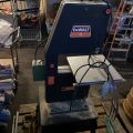 686296-11 Dewalt BS / 1310 Bandsaw