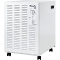 748522-1 Dehumidifier Woods SW38FW