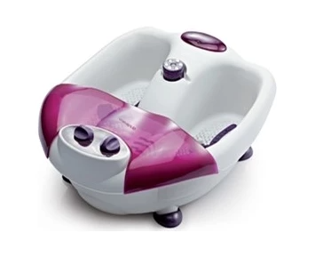 750127-1 Foot bath Andersson Foot bath FTB 2.0