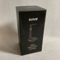 750489-2 Headsetstativ Svive Eris