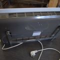 668530-3 Fan convector - Frico