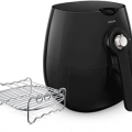 750148-1 Airfryer Philips HD9250 / 50