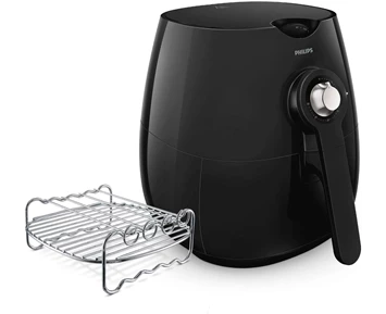 750148-1 Airfryer Philips HD9250 / 50