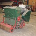 674282-1 Seeder Sembdner RS 60