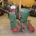 674282-4 Seeder Sembdner RS 60