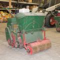 674282-5 Seeder Sembdner RS 60