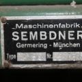 674282-7 Seeder Sembdner RS 60