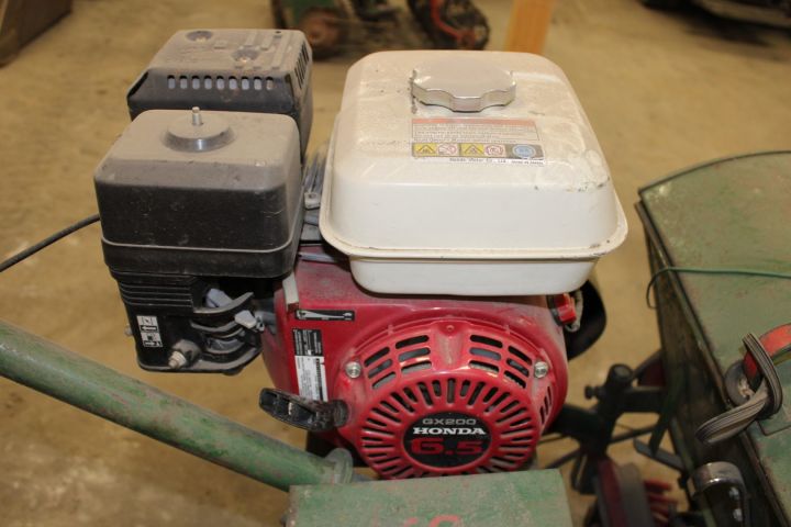 674282-8 Seeder Sembdner RS 60