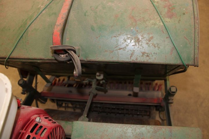 674282-9 Seeder Sembdner RS 60