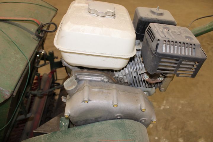 674282-10 Seeder Sembdner RS 60