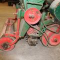 674282-11 Seeder Sembdner RS 60