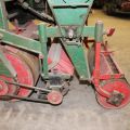 674282-12 Seeder Sembdner RS 60